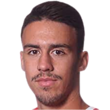 https://img.ydrskcc.com/img/football/player/eb6496949afbcd7515fdbf6b42661b94.png