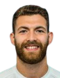 https://img.ydrskcc.com/img/football/player/eb75f72eaee7b1bc5277e2180d35113e.png