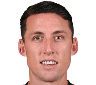 https://img.ydrskcc.com/img/football/player/eb840722d16d61ce3a3ab01b28580ab6.png