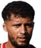 https://img.ydrskcc.com/img/football/player/eb89de1bf7ab2d270232e3070065c746.png