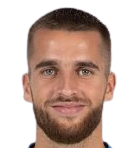 https://img.ydrskcc.com/img/football/player/eb8ee6c8ab359ac05673b0d8abd75820.png