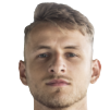 https://img.ydrskcc.com/img/football/player/eb95fe81ddddc85e5b2954e408ed9ce6.png