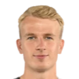 https://img.ydrskcc.com/img/football/player/ebce266a31fdbdf20e7107877a18e26a.png