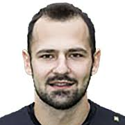 https://img.ydrskcc.com/img/football/player/ebcfd2b30429048d674ebc18162d5b7b.jfif