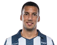 https://img.ydrskcc.com/img/football/player/ec05790a2117dfebf5ba444dba393d97.png