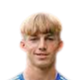 https://img.ydrskcc.com/img/football/player/ec11edcdc56a581d6474c2ba2d2c0705.png