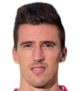 https://img.ydrskcc.com/img/football/player/ec560d87501650ceb1ef143074ee8209.png