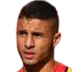 https://img.ydrskcc.com/img/football/player/ecfafa21228866b3f8219c26d6e4ceb8.png