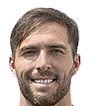 https://img.ydrskcc.com/img/football/player/ed385a1b8d44152b46253899ec772290.png