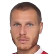 https://img.ydrskcc.com/img/football/player/edb35e72bd4d9fac8a763683b092d7a2.png