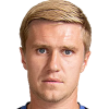 https://img.ydrskcc.com/img/football/player/ede85fc3812da9635612379b0e0755d4.png