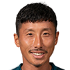 https://img.ydrskcc.com/img/football/player/eded8fd610295387a0d54c68d8954425.png