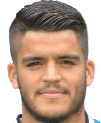 https://img.ydrskcc.com/img/football/player/ee05b0e687ee0666daf6d719cdbdeea0.png