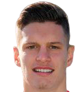 https://img.ydrskcc.com/img/football/player/ee8d4ffce4b19d66e69944e10a608ccc.png