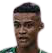 https://img.ydrskcc.com/img/football/player/ef23f402ee981d4c7f107b035d441a43.png