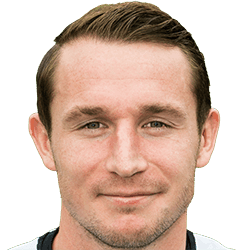 https://img.ydrskcc.com/img/football/player/ef58597b689e4bdec091232f4cb92717.png