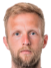 https://img.ydrskcc.com/img/football/player/eface0c9a96769e4d1498926fb3c20be.png