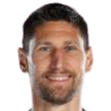 https://img.ydrskcc.com/img/football/player/efd9695541e1b3505528a539c69bdac1.png