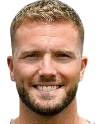 https://img.ydrskcc.com/img/football/player/efe77fc0b741bcd379a236147b299efc.png