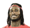 https://img.ydrskcc.com/img/football/player/efed85c3197ebfaa51cc5afd5c7e36be.png