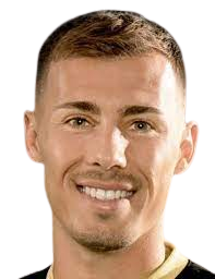 https://img.ydrskcc.com/img/football/player/f006170d464b2b720137721639f2dccf.png