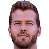 https://img.ydrskcc.com/img/football/player/f033cfbf357b4578694fd79cad4ab4a8.png