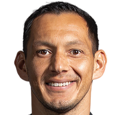 https://img.ydrskcc.com/img/football/player/f058884253aaf4b96b698ae9c1392172.png