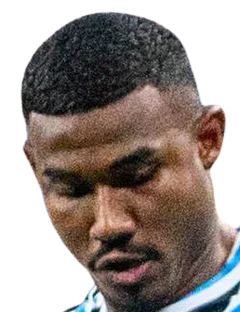 https://img.ydrskcc.com/img/football/player/f072dd2381b61c7bcecade923328a536.png