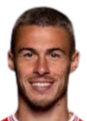 https://img.ydrskcc.com/img/football/player/f0df692441e697060d285c897480ba0b.png