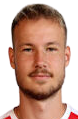 https://img.ydrskcc.com/img/football/player/f0e091a15df9ebe3a9b18fc0d412a675.png