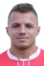 https://img.ydrskcc.com/img/football/player/f0fdfd79e18b44c28c50ea3cbdd2ced5.png