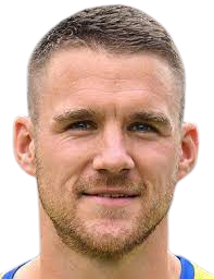 https://img.ydrskcc.com/img/football/player/f11e4c35b1577896a03a5236576d6a9e.png