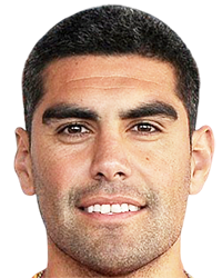 https://img.ydrskcc.com/img/football/player/f13235714ebc86e975fadb451c1bf8e8.png