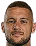 https://img.ydrskcc.com/img/football/player/f1580191b02bf11c1930c8eeb8a02575.png