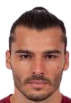 https://img.ydrskcc.com/img/football/player/f16acb8c1d29ba25cf102c46a89129b9.png