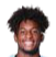 https://img.ydrskcc.com/img/football/player/f1759d390671e1b3c2bd9539028b276d.png