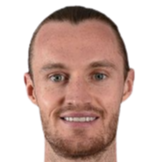 https://img.ydrskcc.com/img/football/player/f1843adfef5262b90dd5eccd7a08d48f.png