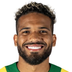 https://img.ydrskcc.com/img/football/player/f188262ddb9bb8855f21de78d7038cb2.png