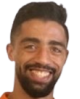 https://img.ydrskcc.com/img/football/player/f1a4902540464064112be93f72c1908a.png