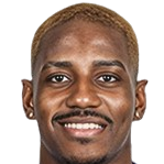 https://img.ydrskcc.com/img/football/player/f1eb4b6ce08db26e7433db489bd23414.png