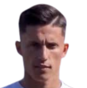 https://img.ydrskcc.com/img/football/player/f1f2d671621eb8c0afe16b7d1f29e48b.png