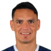 https://img.ydrskcc.com/img/football/player/f280e90d152f40f6c38b78089014a05d.png