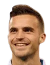 https://img.ydrskcc.com/img/football/player/f3b58596e4b4ba993b44a0b18152f05b.png