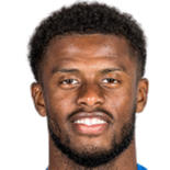 https://img.ydrskcc.com/img/football/player/f3b90d5e6003950f2c5f28c1a4f9a0e9.png