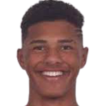 https://img.ydrskcc.com/img/football/player/f3f41f05f30584f5388c05fe46fa3afe.png