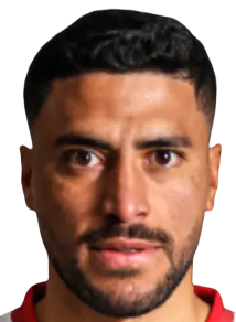 https://img.ydrskcc.com/img/football/player/f40f6fba308e4ff009f17d6b3e3c0971.png