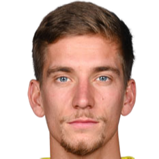 https://img.ydrskcc.com/img/football/player/f4482c042d96d08490d5bb376be15d1c.png