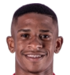 https://img.ydrskcc.com/img/football/player/f475da31ba580bfb8b27190120ad4e2c.png