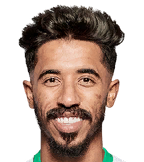 https://img.ydrskcc.com/img/football/player/f499b273e79a82eb62c1e1def3489eba.png