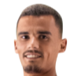 https://img.ydrskcc.com/img/football/player/f4a1737ae1fa456b9e7da5d9e2949775.png